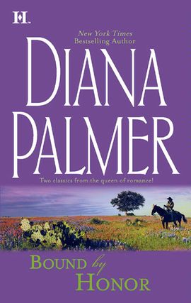 Title details for Bound by Honor: Mercenary's Woman\The Winter Soldier by Diana Palmer - Available